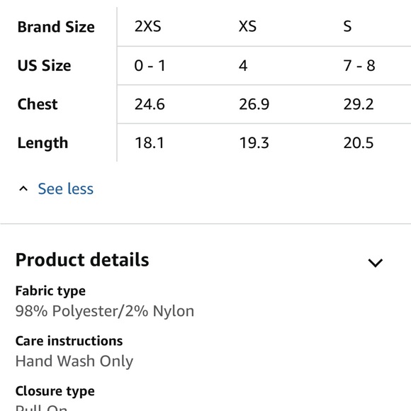 Xmas sweater kids, size M - Picture 5 of 8